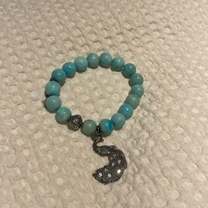 Honesty Bracelet